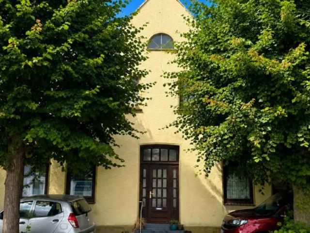 Haus kaufen in Osterholz-Scharmbeck, Niedersachsen