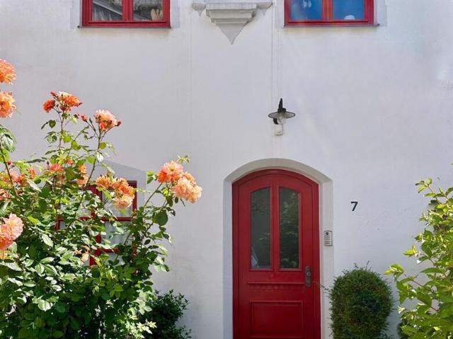 Duplex kaufen in Augsburg, Innenstadt Duplex kaufen in Augsburg, Innenstadt