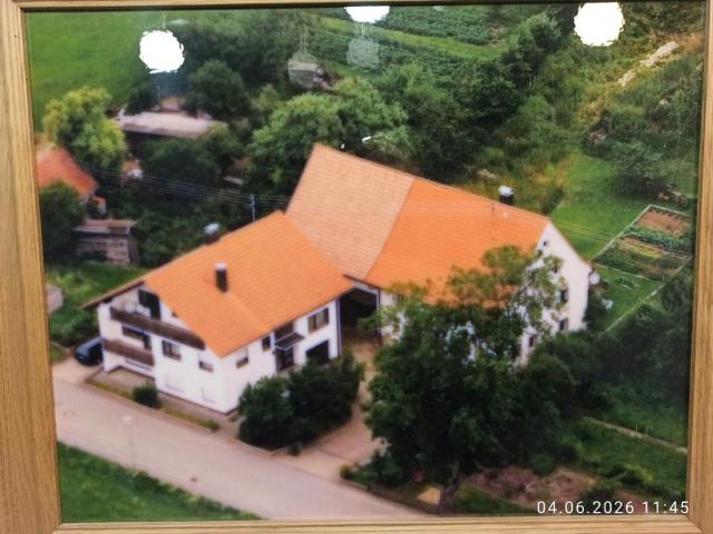 Haus kaufen in Stetten, Baden-Württemberg
