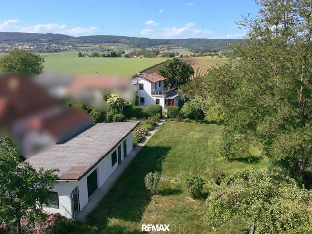 Grundstück kaufen in St. Pölten, Niederösterreich