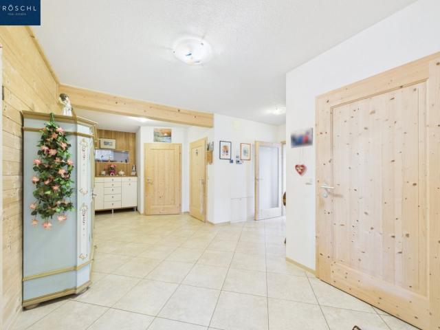 Haus kaufen in Heidenreichstein, Niederösterreich