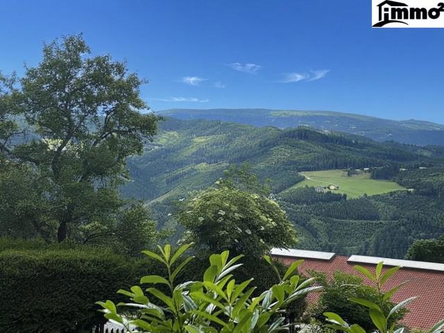 Haus kaufen in Hüttenberg, Kärnten