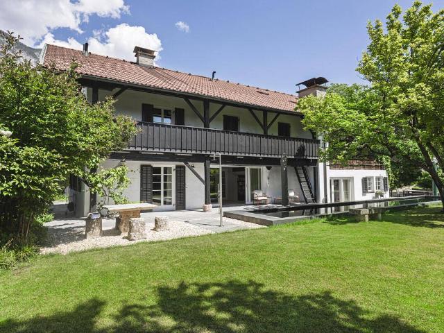 Haus kaufen in Kematen in Tirol, Tirol