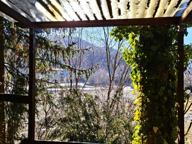 Immobilie kaufen in Burgenland