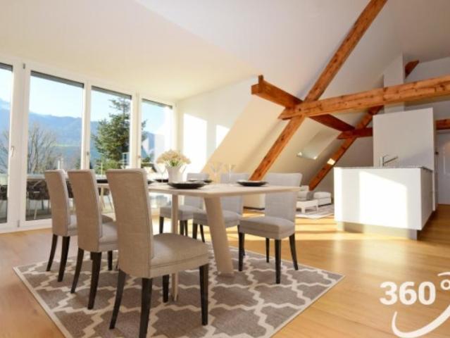 Apartment mieten in Lü