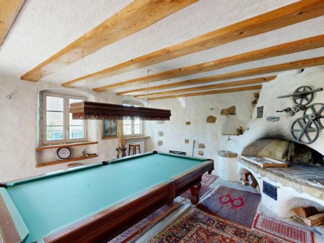 Haus kaufen in Zurzach, Aargau