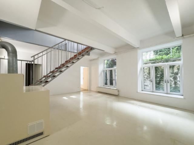Wohnung kaufen in Donaustadt, Wien