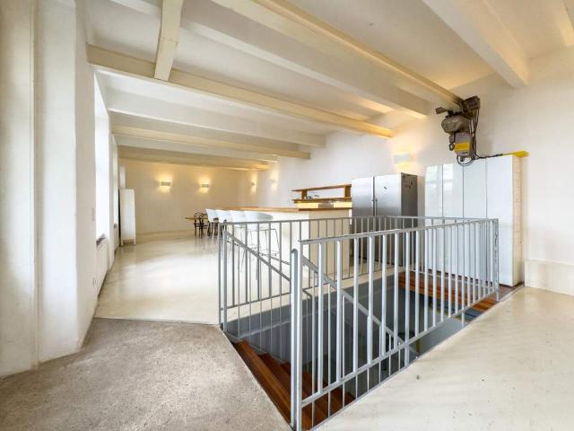 Wohnung kaufen in KG Fünfhaus, Wien