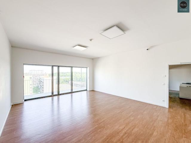 Büro mieten in Donaustadt, Wien