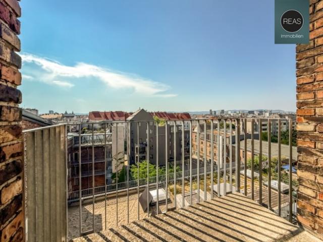 Gewerbe mieten in Wien