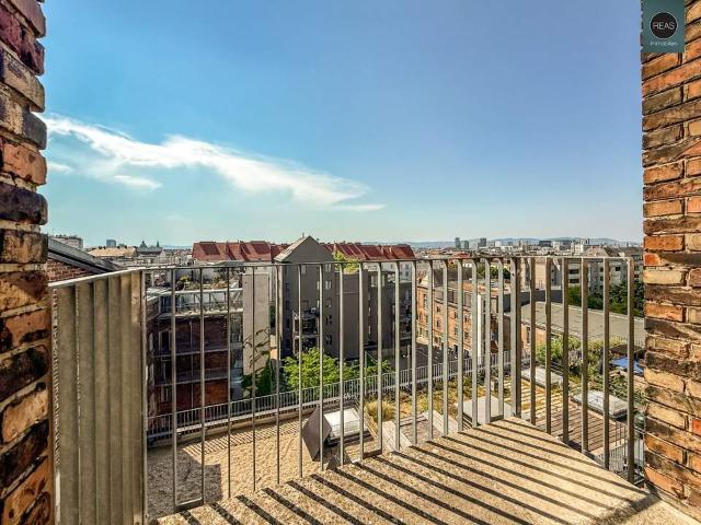 Gewerbe mieten in KG Inzersdorf Stadt, Wien