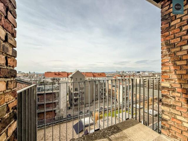 Gewerbe mieten in KG Inzersdorf Stadt, Wien
