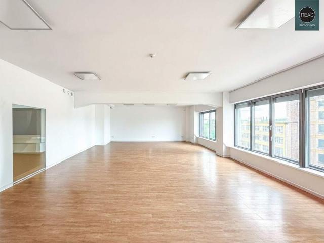 Gewerbe mieten in KG Inzersdorf Stadt, Wien