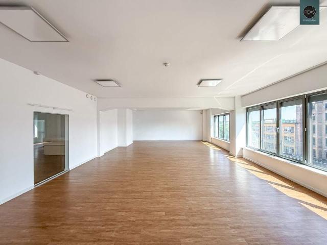 Gewerbe mieten in KG Inzersdorf Stadt, Wien