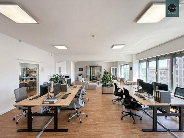 Gewerbe mieten in KG Inzersdorf Stadt, Wien