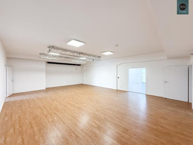Büro kaufen in KG Oberlaa Stadt, Wien