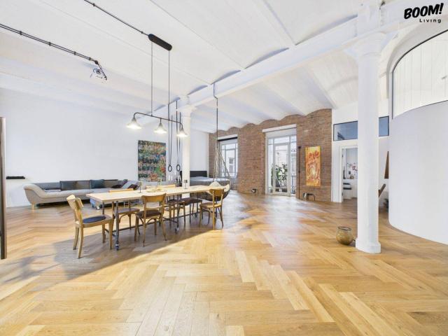 Apartment mieten in Meidling, Wien