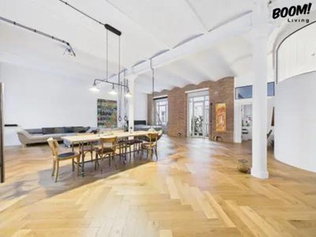 Apartment mieten in Meidlinger Hauptstraße, Wien