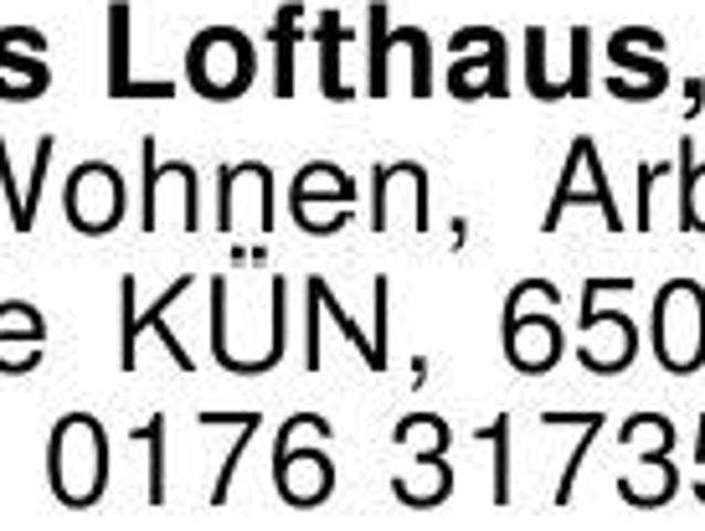 Wohnung kaufen in Amrichshausen, Künzelsau