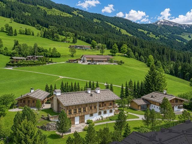 Haus kaufen in Tirol