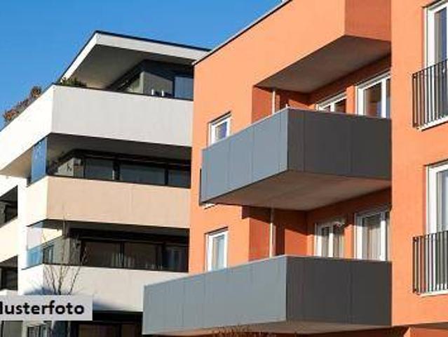 Apartment kaufen in Innere Stadt, Wien