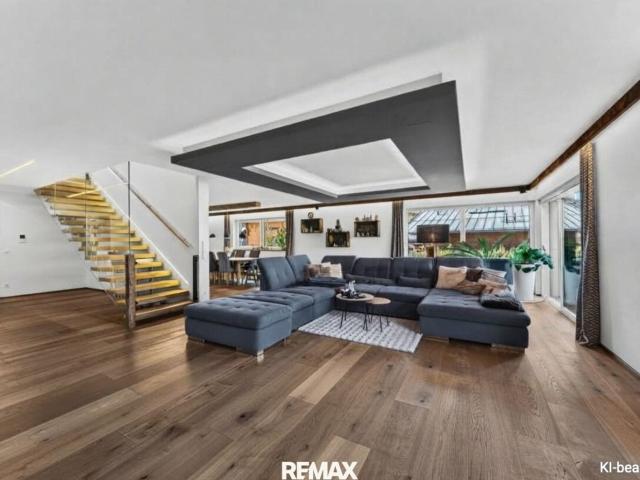 Haus kaufen in Tirol
