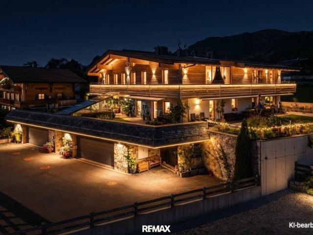 Haus kaufen in Tirol