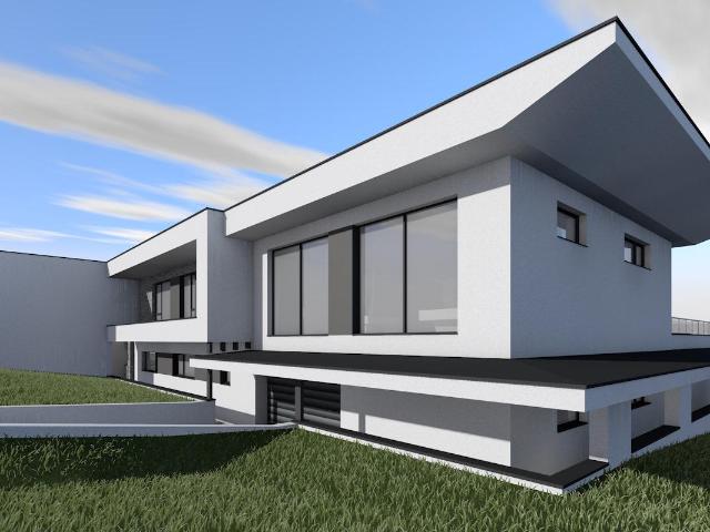 Haus kaufen in Berg am Laim, München