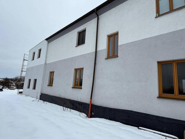 Haus kaufen in Ober-Grafendorf, Niederösterreich