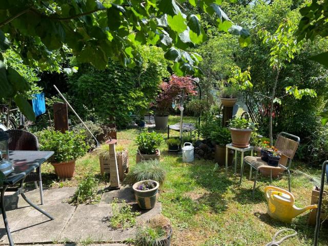 Haus kaufen in Gächlingen, Schaffhausen