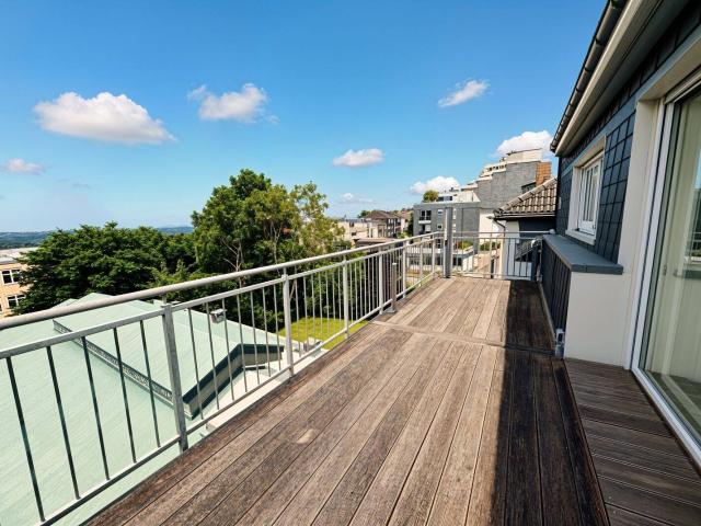 Haus kaufen in Remscheid