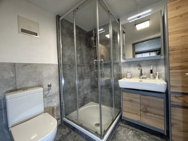 Einfamilienhaus kaufen in Steinberg-Dörfl, Burgenland