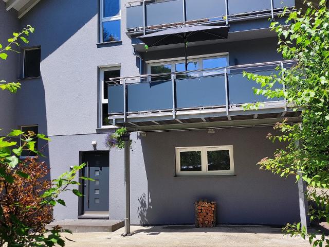 Haus kaufen in Durbach, Baden-Württemberg