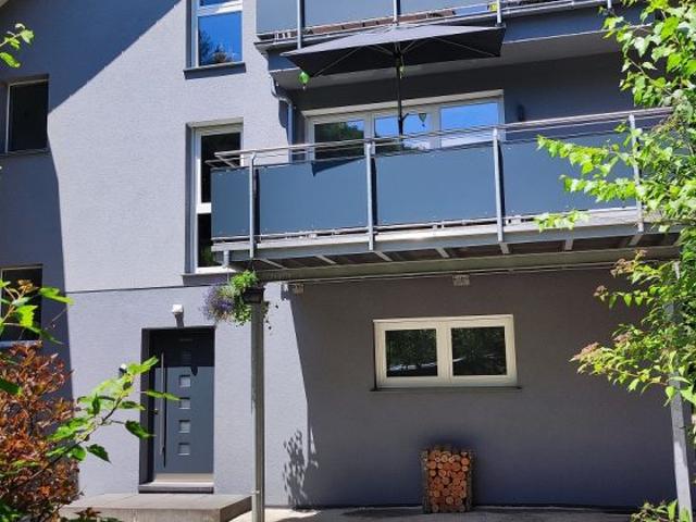Haus kaufen in Durbach, Baden-Württemberg