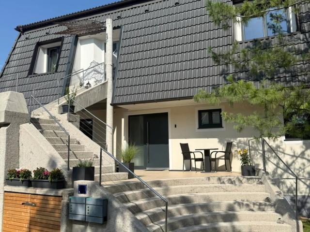 Haus kaufen in Sollenau, Niederösterreich