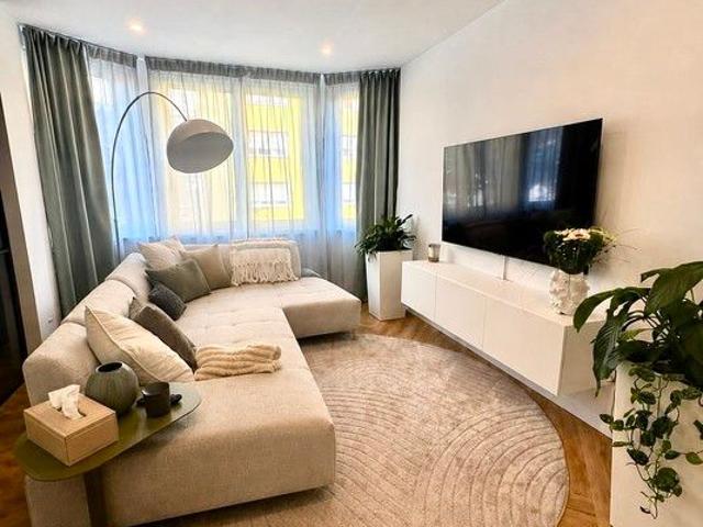 Apartment mieten in Sankt Peter, Nürnberg