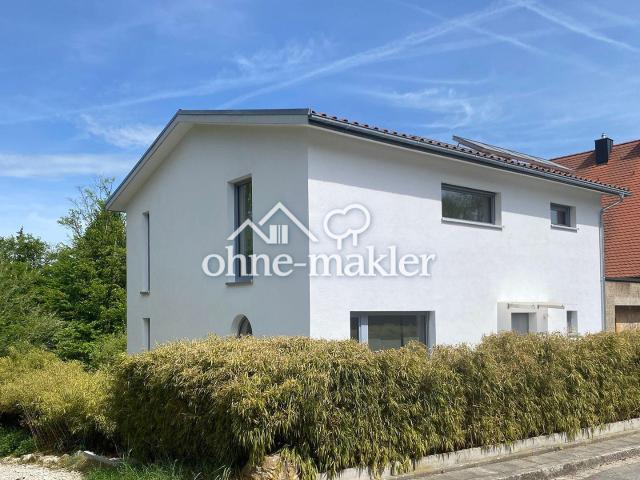 Haus kaufen in Altensittenbach, Hersbruck