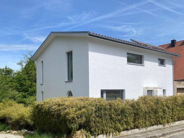 Villa kaufen in Weiher, Hersbruck