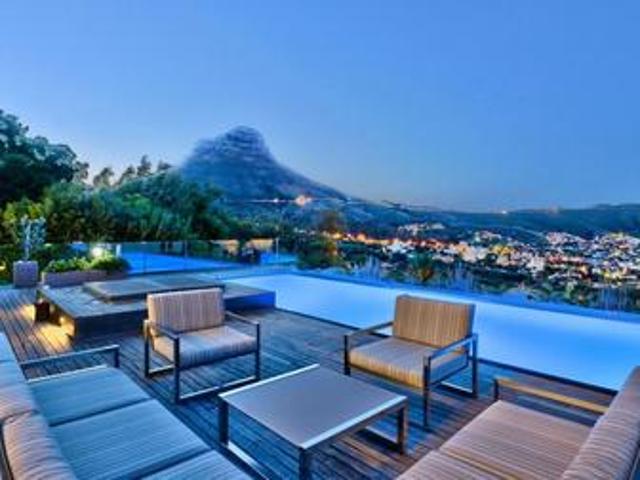 House for sale in Cape Town, City of Cape Town