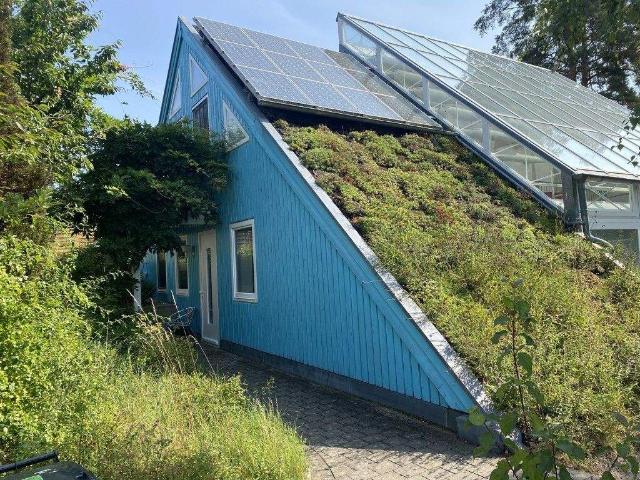 Haus kaufen in Pleinfeld, Bayern