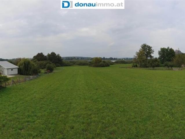 Grundstück kaufen in Güssing, Burgenland