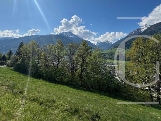 Immobilie kaufen in Mittersill, Salzburg