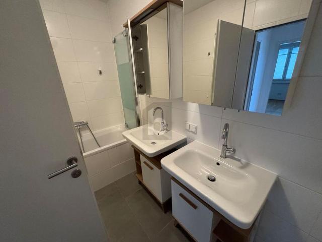 Apartment mieten in Tulln an der Donau, Niederösterreich