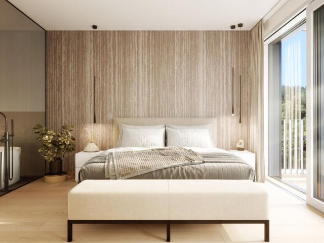 Wohnung kaufen in Maria Wörth, Kärnten