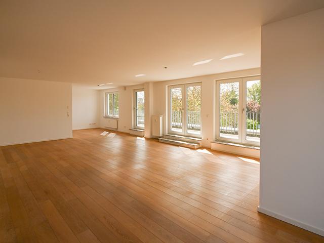 Apartment mieten in Alt-Hemmingen, Hemmingen
