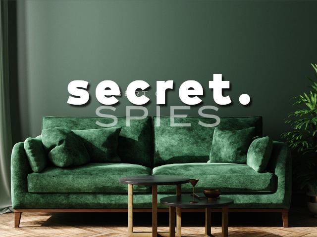 Penthouse kaufen in Schwachhausen, Bremen