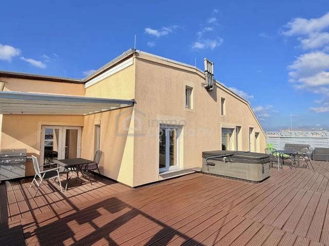 Apartment mieten in Wiener Neustadt, Niederösterreich