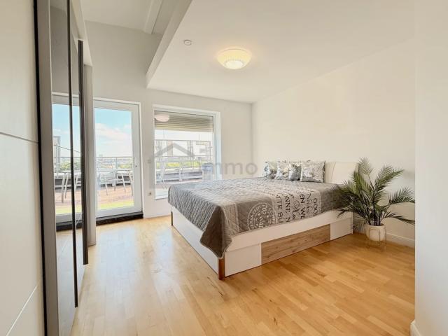 Apartment mieten in Wiener Neustadt, Niederösterreich