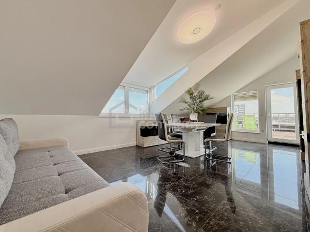 Apartment mieten in Wiener Neustadt, Niederösterreich