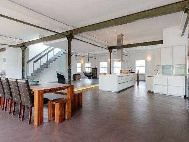 Apartment kaufen in Donaustadt, Wien